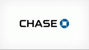 Chase Bank locations in Orange County