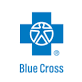 Anthem Blue Cross 