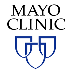 Mayo Clinic