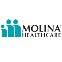 Molina