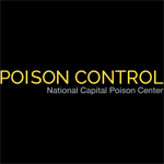 Poison Control