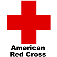 American Red Cross