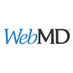 webmd